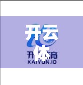 开云体育官网下载全攻略，常见疑问一次讲清，新手也能轻松上手！