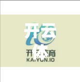 开云体育App免费下载安装全攻略！新手必看，轻松畅玩体育赛事直播！