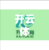 开云体育平台携手品牌营销新机遇，如何借势体育流量引爆消费增长？