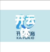 开云体育网页版入口优惠政策全解析，省钱省心，运动也能薅羊毛！