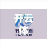 开云体育官方客户端下载安全指南，如何避开陷阱，安心畅玩体育赛事？