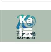 Kai云体育官方软件下载常见问题全解析，新手必看避坑指南！