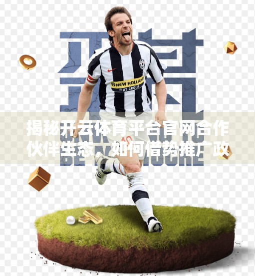 揭秘开云体育平台官网合作伙伴生态，如何借势推广政策实现共赢增长？