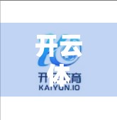 开云体育足球直播常见问题全解析，新手入门必看的10大疑问解答！