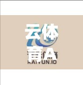 云体育App如何重塑运动健康新生态？从数据驱动到个性化指导的全面升级