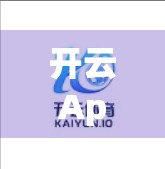 开云App功能全解析，从新手入门到高效使用技巧，让你的数字生活更智能！