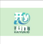 开yun体育官网云升级，如何用云筑牢数字体育的安全防线？