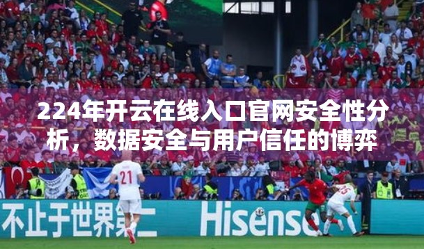 224年开云在线入口官网安全性分析，数据安全与用户信任的博弈